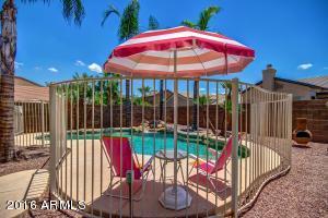 1005 E Constitution Dr, Gilbert, AZ 85296 photo 31