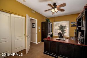 1005 E Constitution Dr, Gilbert, AZ 85296 photo 16
