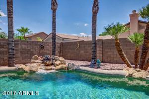 1005 E Constitution Dr, Gilbert, AZ 85296 photo 34