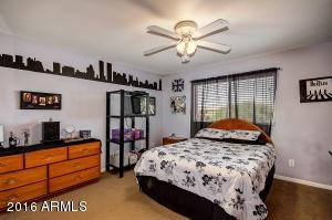 1005 E Constitution Dr, Gilbert, AZ 85296 photo 27