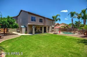 1005 E Constitution Dr, Gilbert, AZ 85296 photo 33
