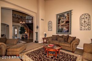 1005 E Constitution Dr, Gilbert, AZ 85296 photo 4