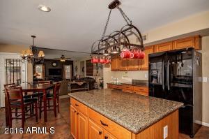 1005 E Constitution Dr, Gilbert, AZ 85296 photo 10