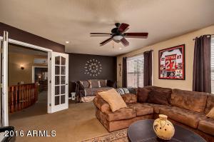 1005 E Constitution Dr, Gilbert, AZ 85296 photo 19