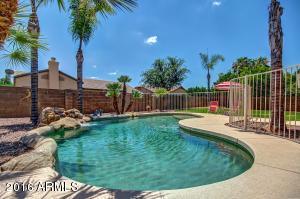 1005 E Constitution Dr, Gilbert, AZ 85296 photo 30