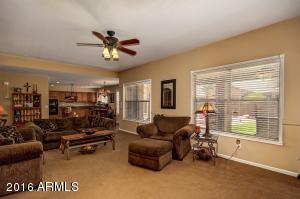 1005 E Constitution Dr, Gilbert, AZ 85296 photo 14