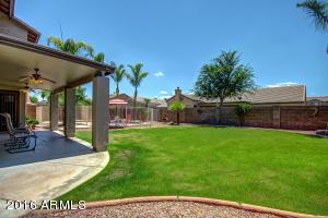 1005 E Constitution Dr, Gilbert, AZ 85296 photo 32