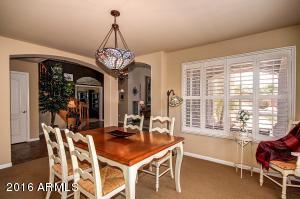 1005 E Constitution Dr, Gilbert, AZ 85296 photo 6