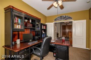 1005 E Constitution Dr, Gilbert, AZ 85296 photo 17