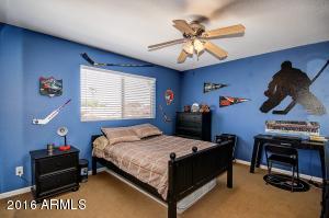 1005 E Constitution Dr, Gilbert, AZ 85296 photo 26