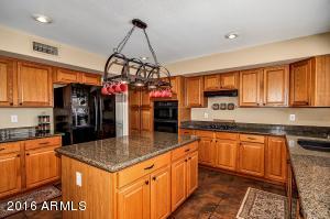 1005 E Constitution Dr, Gilbert, AZ 85296 photo 9