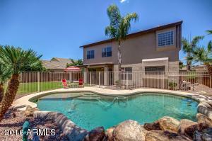 1005 E Constitution Dr, Gilbert, AZ 85296 photo 29