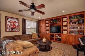 1005 E Constitution Dr, Gilbert, AZ 85296 photo 18