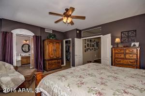 1005 E Constitution Dr, Gilbert, AZ 85296 photo 20