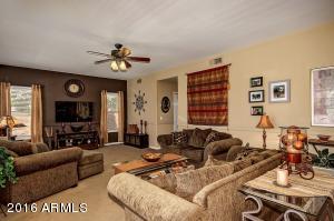 1005 E Constitution Dr, Gilbert, AZ 85296 photo 13