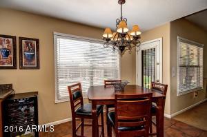 1005 E Constitution Dr, Gilbert, AZ 85296 photo 11