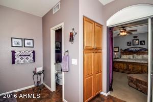 1005 E Constitution Dr, Gilbert, AZ 85296 photo 22