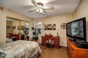 1005 E Constitution Dr, Gilbert, AZ 85296 photo 25