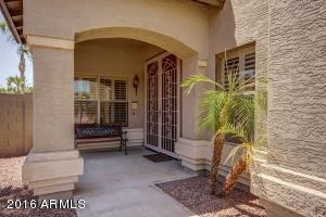 1005 E Constitution Dr, Gilbert, AZ 85296 photo 2