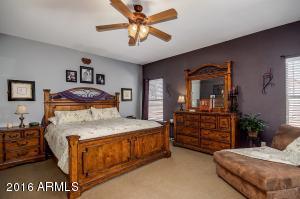 1005 E Constitution Dr, Gilbert, AZ 85296 photo 21