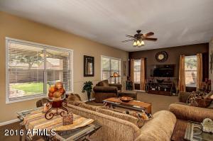 1005 E Constitution Dr, Gilbert, AZ 85296 photo 12