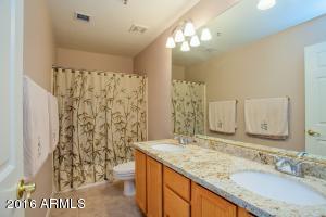 2555 E Arrowhead Trl, Gilbert, AZ 85297 photo 17