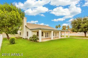 2555 E Arrowhead Trl, Gilbert, AZ 85297 photo 28