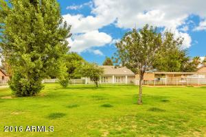 2555 E Arrowhead Trl, Gilbert, AZ 85297 photo 25