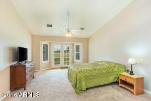 2555 E Arrowhead Trl, Gilbert, AZ 85297 photo 12
