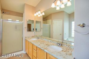 2555 E Arrowhead Trl, Gilbert, AZ 85297 photo 14