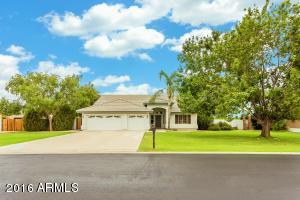 2555 E Arrowhead Trl, Gilbert, AZ 85297 photo 1