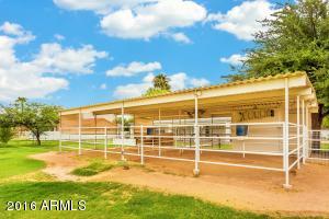 2555 E Arrowhead Trl, Gilbert, AZ 85297 photo 23
