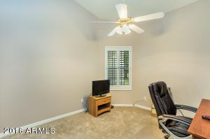 2555 E Arrowhead Trl, Gilbert, AZ 85297 photo 16