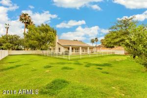 2555 E Arrowhead Trl, Gilbert, AZ 85297 photo 27