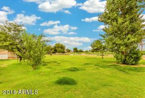 2555 E Arrowhead Trl, Gilbert, AZ 85297 photo 26