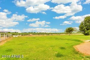 2555 E Arrowhead Trl, Gilbert, AZ 85297 photo 22