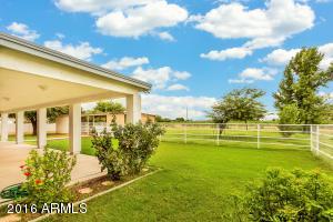 2555 E Arrowhead Trl, Gilbert, AZ 85297 photo 20