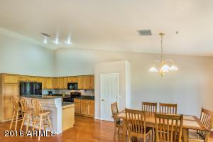 2555 E Arrowhead Trl, Gilbert, AZ 85297 photo 6