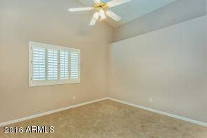 2555 E Arrowhead Trl, Gilbert, AZ 85297 photo 19