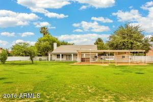 2555 E Arrowhead Trl, Gilbert, AZ 85297 photo 24