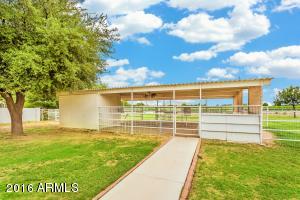 2555 E Arrowhead Trl, Gilbert, AZ 85297 photo 21