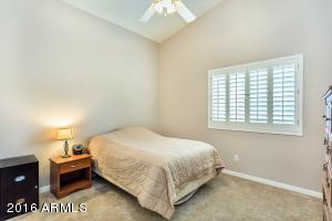 2555 E Arrowhead Trl, Gilbert, AZ 85297 photo 18