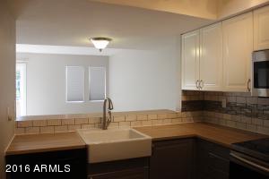 520 E Weber Dr #30, Tempe, AZ 85288 photo 8