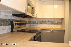 520 E Weber Dr #30, Tempe, AZ 85288 photo 7