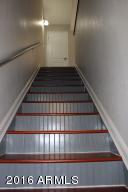 520 E Weber Dr #30, Tempe, AZ 85288 photo 15