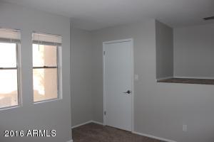 520 E Weber Dr #30, Tempe, AZ 85288 photo 28