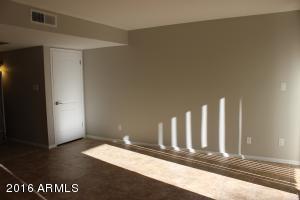 520 E Weber Dr #30, Tempe, AZ 85288 photo 11