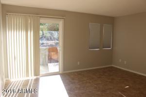 520 E Weber Dr #30, Tempe, AZ 85288 photo 13