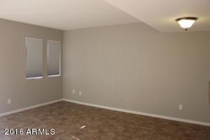 520 E Weber Dr #30, Tempe, AZ 85288 photo 12