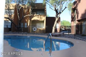 520 E Weber Dr #30, Tempe, AZ 85288 photo 32